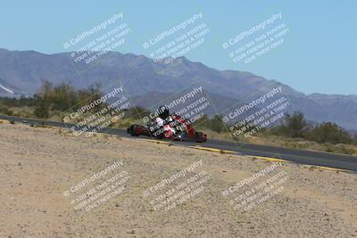media/Apr-27-2024-Pro Autosports (Sat) [[7eff49a9ee]]/7-Purple Group/Session 2 Turn 7 Inside/